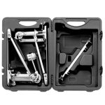 products tama hp910lwn speed cobra double pedal a116477