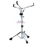 products tama hs03w rhythm mate snare stand 5350