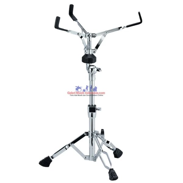 Tama HS03W Rhythm Mate Snare Stand