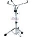 products tama hs03w rhythm mate snare stand 5350