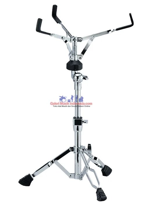Tama HS03W Rhythm Mate Snare Stand