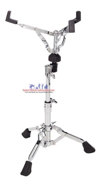 Tama HS40W Snare Stand