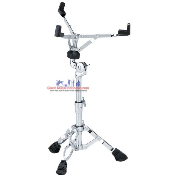 Tama HS60W Snare Stand