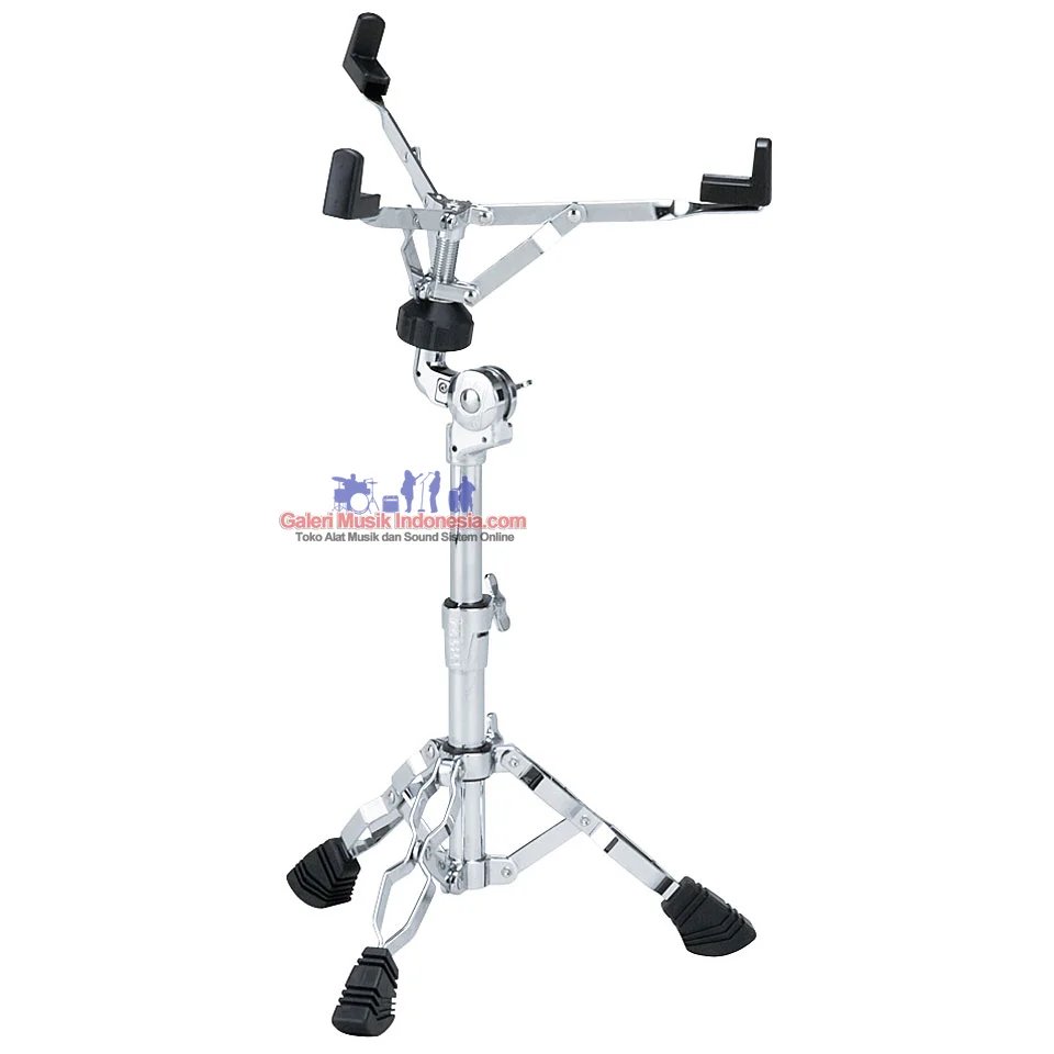 Tama HS60W Snare Stand