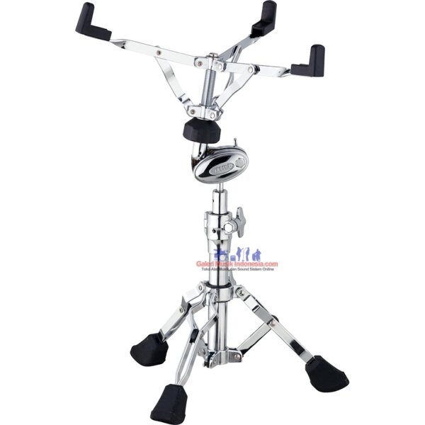Tama HS800W Snare Stand