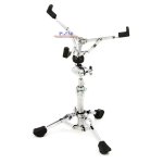 products tama hs800w snare stand a79150