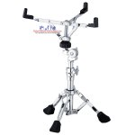 products tama hs80w snare stand 5355