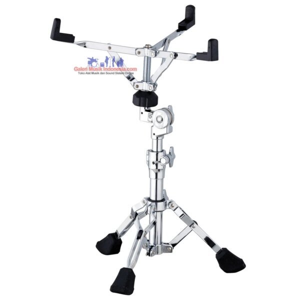 Tama HS80W Snare Stand