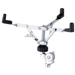 products tama hs80w snare stand a79152