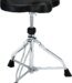 products tama ht250 1st chair drum throne saddle seat 8255