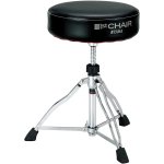 products tama ht430b round rider drum throne 8256