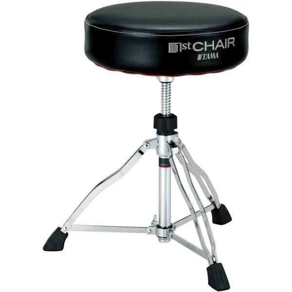 Tama HT430B Round Rider Drum Throne