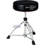 products tama ht430bc drum throne 5356