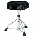 products tama ht530bc wide rider drum throne 8259