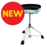 products tama ht550tdmg limited 1st chair glide rider hydraulic drum throne cool mint gray seat 8597
