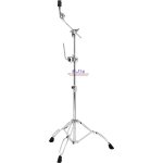 products tama htc77wn roadpro tom cymbal combination stand 5357