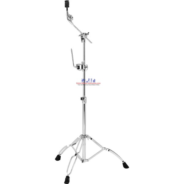 Tama HTC77WN Roadpro Tom / Cymbal Combination Stand