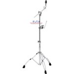 products tama htc77wn roadpro tom cymbal combination stand a79158