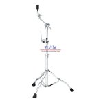 products tama htc87w roadpro tom cymbal combination stand 5358