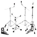 products tama hv5wn iron cobra 600 hardware kit 8288