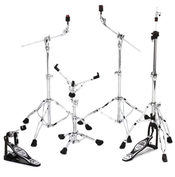 Tama HV5WN Iron Cobra 600 Hardware Kit