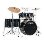 Tama Imperial Star IP62H6W 6 Piece Drum Set