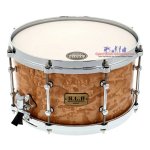 products tama lgm137 sta sound lab snare drum a92082