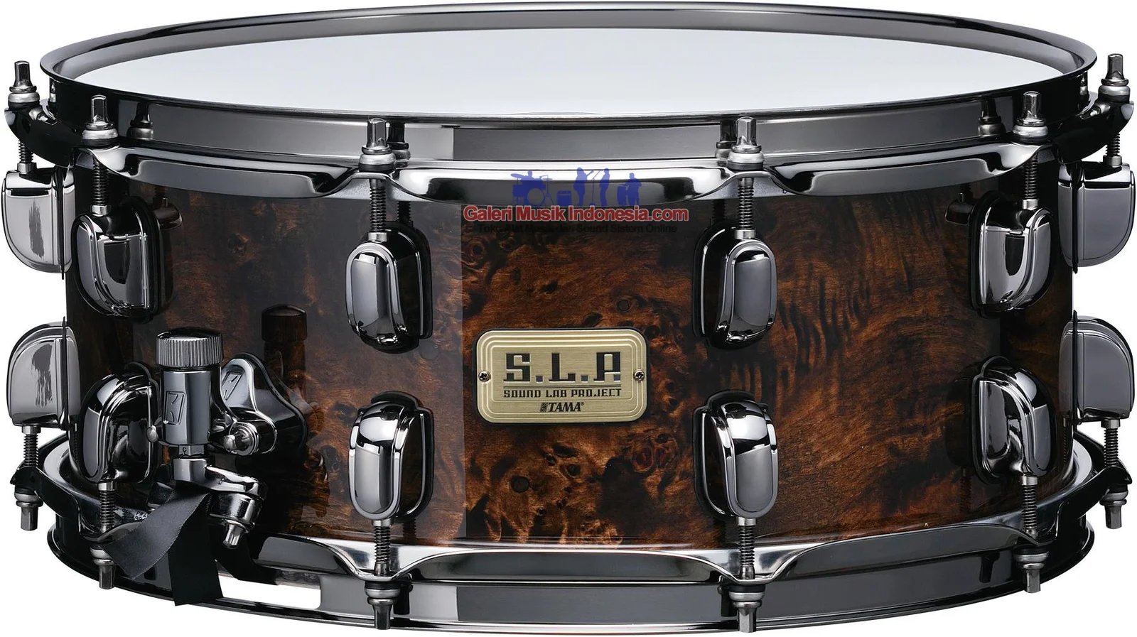products tama lgm146 kmb 6x14inch slp g maple snare drum kona mappa burl 5360 products tama lgm146 kmb 6x14inch slp g maple snare drum kona mappa burl 5360