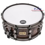 products tama lgm146 kmb 6x14inch slp g maple snare drum kona mappa burl a79179