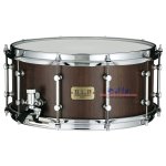 products tama lgw1465 mbw soundlab 14x6 5 g walnut snare drum 5362