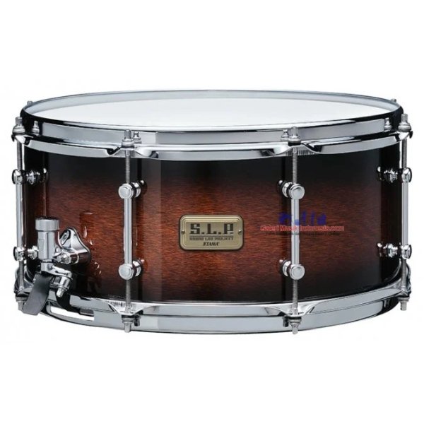 products tama lkp1465 kpb 6 5 x 14 s l p dynamic kapur snare drum 5363