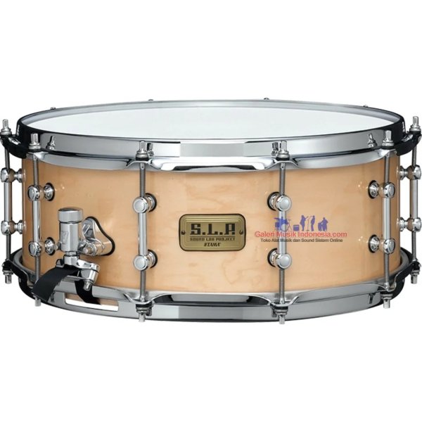 products tama lmp1455 smp sound lab snare drum 5364