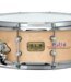 products tama lmp1455 smp sound lab snare drum 5364