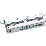 products tama mc62 multi clamp 7167