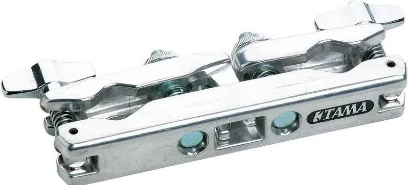 Tama MC62 Multi Clamp 