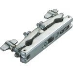 products tama mc62 multi clamp a102747