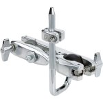 products tama mc69 single drum tom attachment 7168