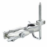 products tama mc69 single drum tom attachment a102777