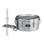 products tama mc69 single drum tom attachment a102778