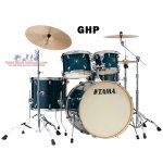 products tama superstar classic cl52krs 5 piece exotic finishes lacquer maple shell pack a79225