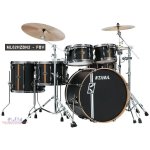 products tama superstar hyperdrive duo ml62hzbn2 6 piece sgv sbv fbv ssv a115905