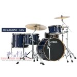 products tama superstar hyperdrive duo ml62hzbn2 6 piece sgv sbv fbv ssv a115906