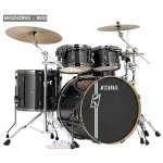 products tama superstar hyperdrive maple mk52hzbns 5 piece drum kit bcb bos mgd isp 4758