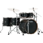 products tama superstar hyperdrive maple ml62hzbns 6 piece a115909