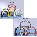 products tamborin angel apt 100 a96360