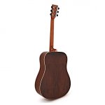 products tanglewood dbt d hr discovery dreadnought acoustic guitar a106847