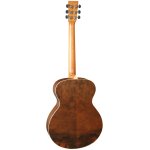 products tanglewood dbt f hr discovery folk acoustic guitar a106853