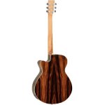 products tanglewood dbt sfce aeb spr folk nat satin acoustic electric guitar a106855