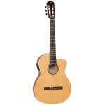 products tanglewood em dc 2 thinline acoustic electric guitar 7459
