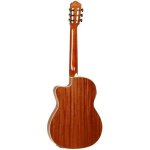 products tanglewood em dc 2 thinline acoustic electric guitar a113837